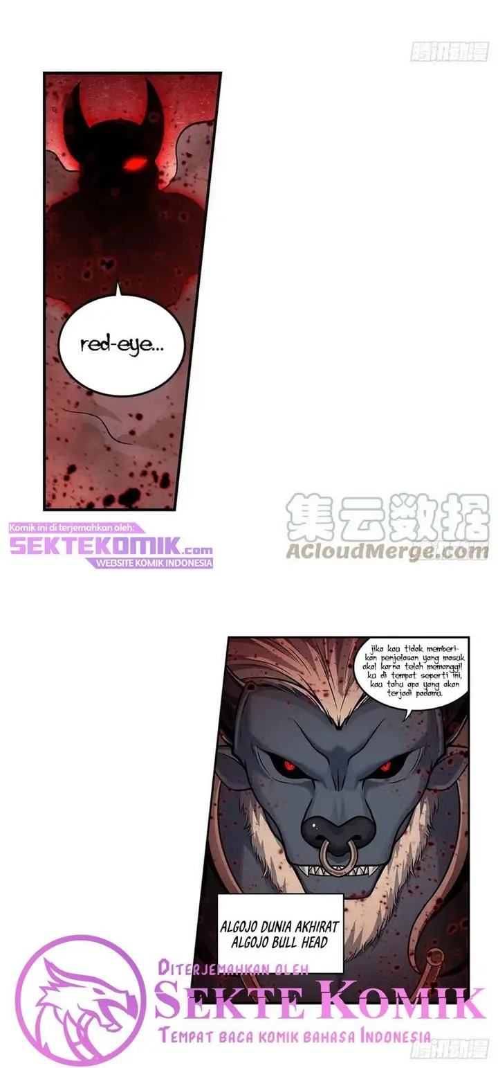image-komik-wuxian-shitu-chapter-211-14/19