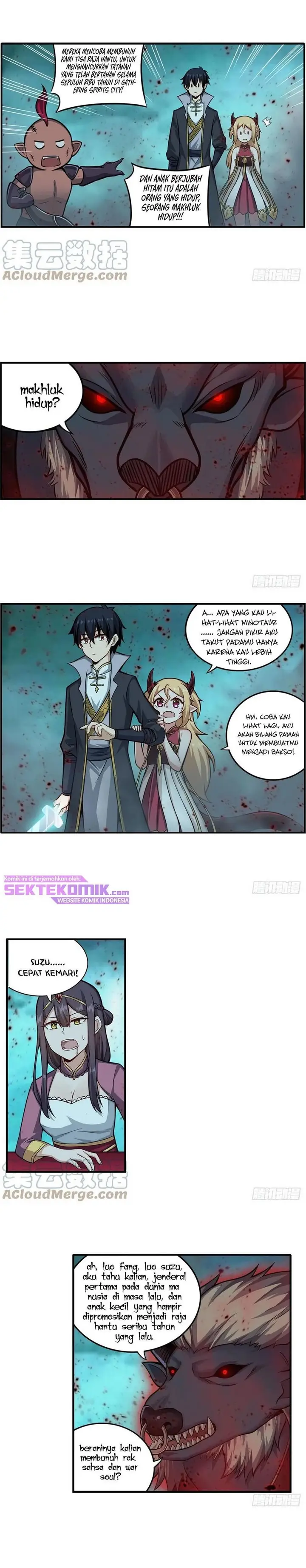 image-komik-wuxian-shitu-chapter-212-3/19