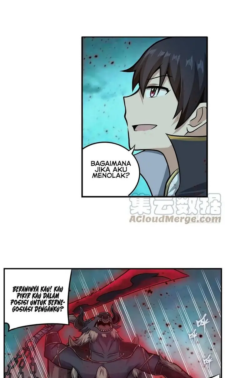 image-komik-wuxian-shitu-chapter-212-6/19