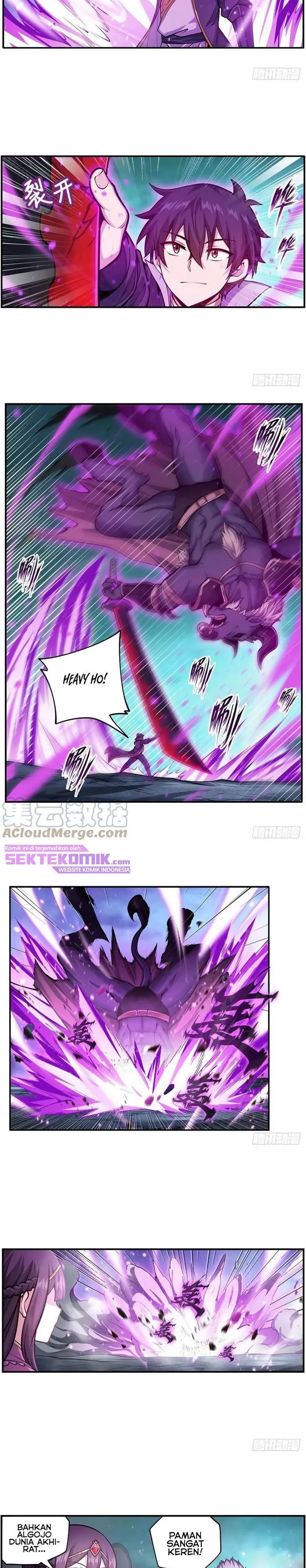image-komik-wuxian-shitu-chapter-212-9/19