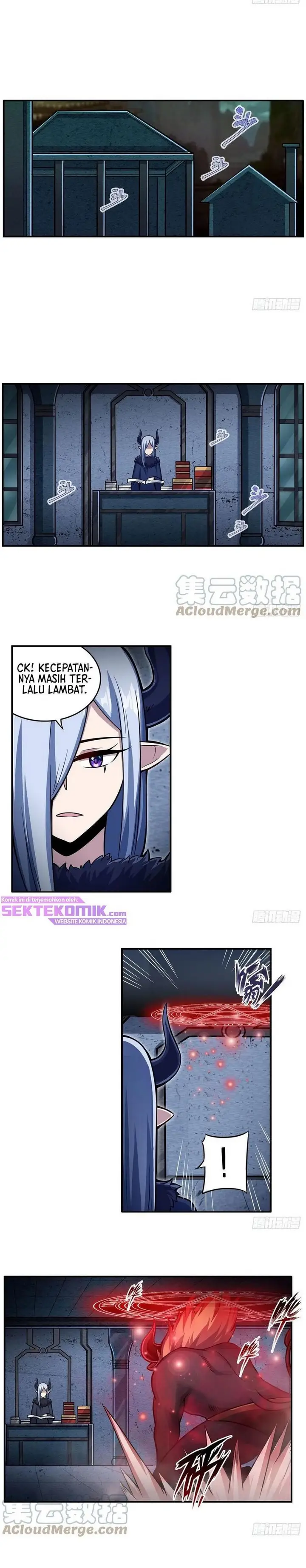 image-komik-wuxian-shitu-chapter-213-9/20