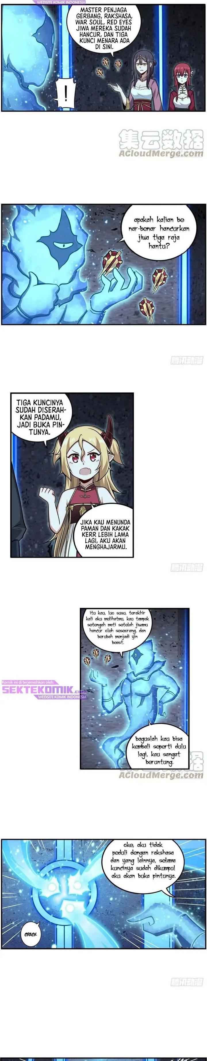 image-komik-wuxian-shitu-chapter-214-3/21