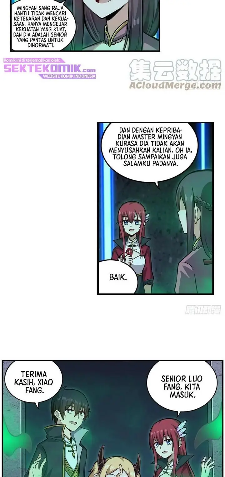image-komik-wuxian-shitu-chapter-214-6/21