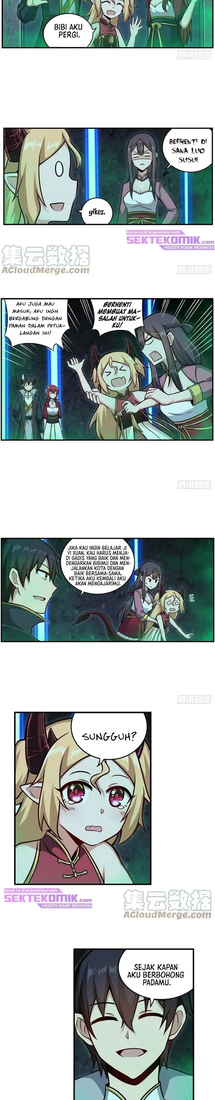 image-komik-wuxian-shitu-chapter-214-7/21
