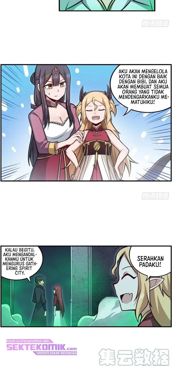 image-komik-wuxian-shitu-chapter-214-8/21