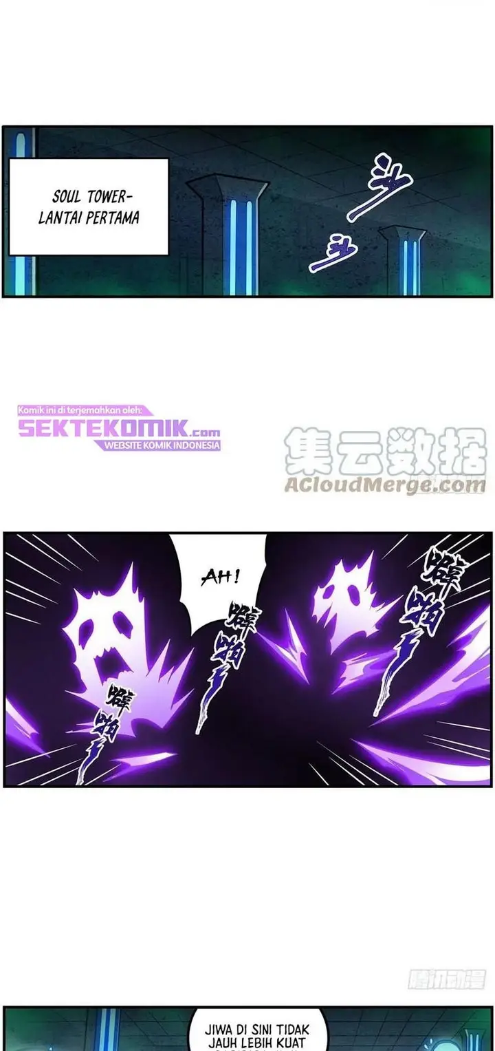 image-komik-wuxian-shitu-chapter-214-10/21