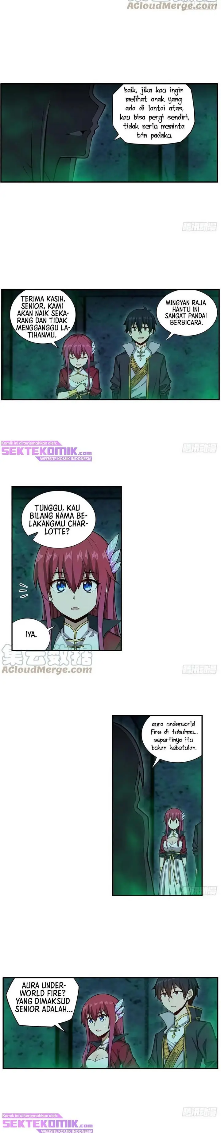 image-komik-wuxian-shitu-chapter-214-15/21