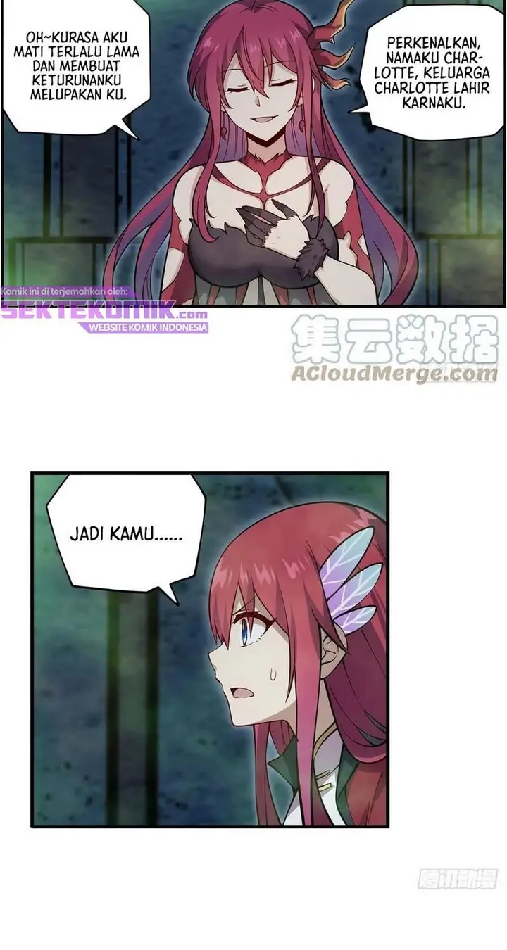 image-komik-wuxian-shitu-chapter-215-7/34