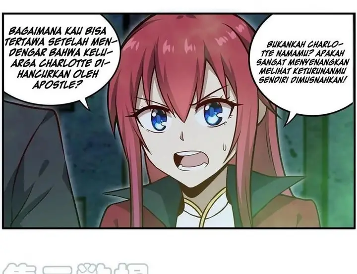 image-komik-wuxian-shitu-chapter-215-20/34