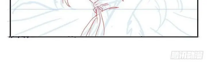 image-komik-wuxian-shitu-chapter-215-30/34