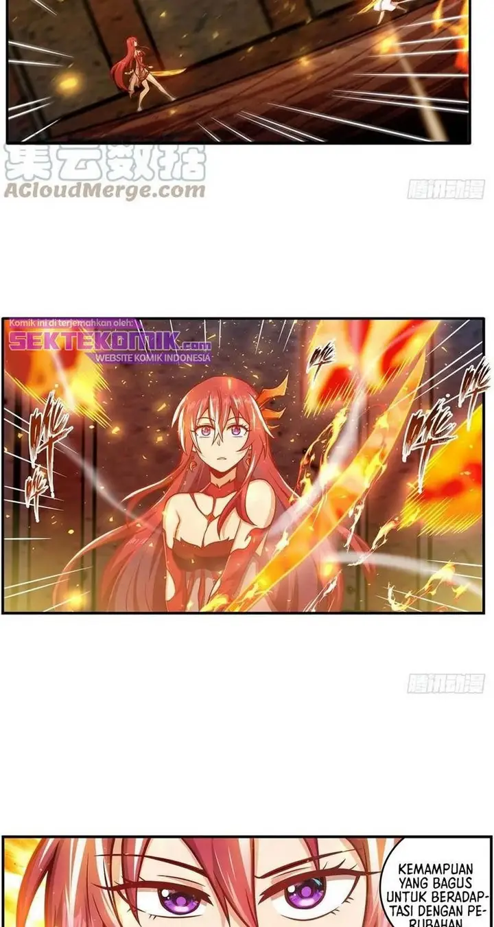 image-komik-wuxian-shitu-chapter-216-7/30