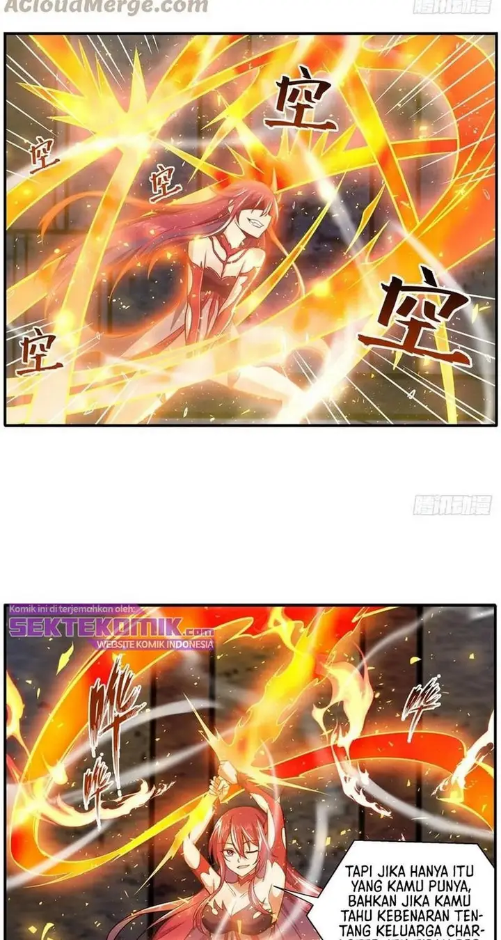 image-komik-wuxian-shitu-chapter-216-9/30