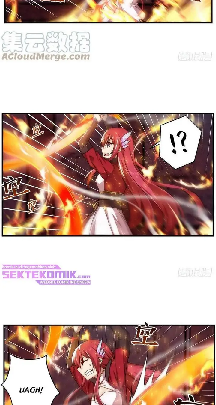 image-komik-wuxian-shitu-chapter-216-13/30