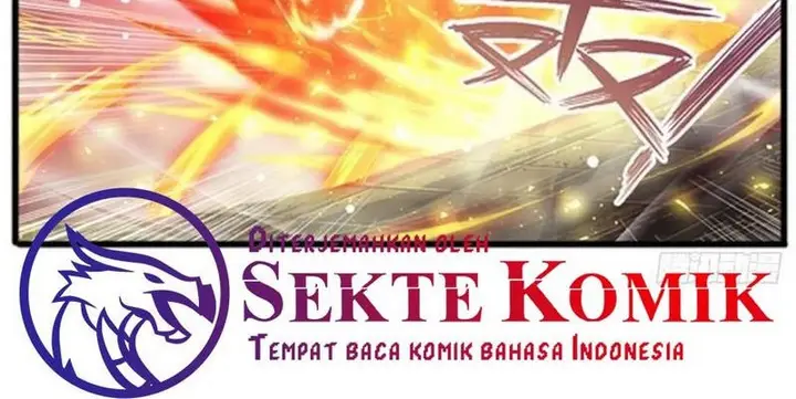 image-komik-wuxian-shitu-chapter-216-24/30