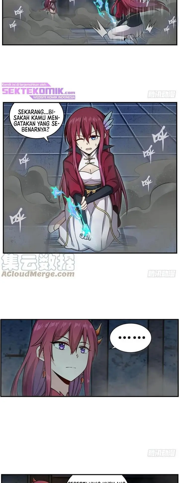 image-komik-wuxian-shitu-chapter-217-4/17