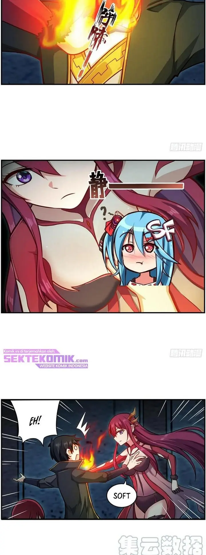 image-komik-wuxian-shitu-chapter-217-6/17