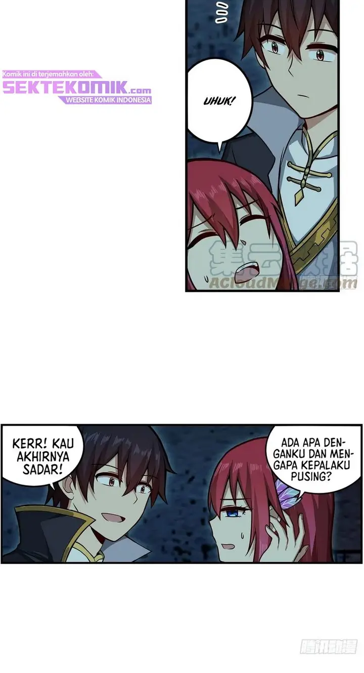 image-komik-wuxian-shitu-chapter-218-5/30