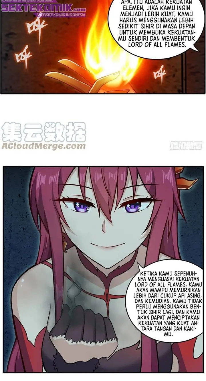 image-komik-wuxian-shitu-chapter-218-10/30