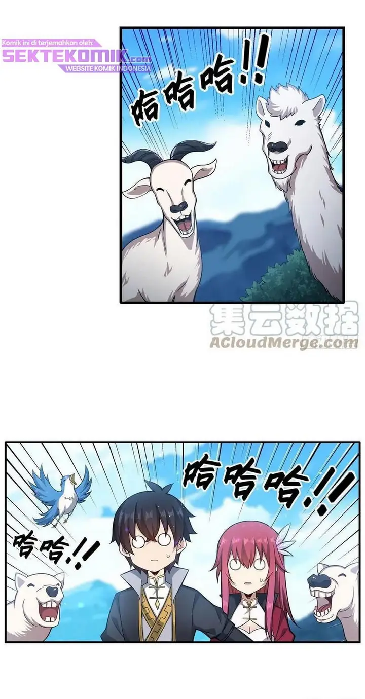 image-komik-wuxian-shitu-chapter-219-9/28