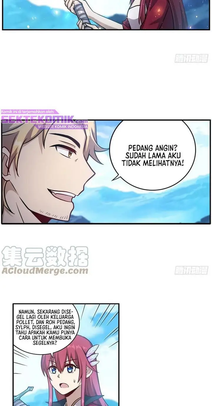 image-komik-wuxian-shitu-chapter-219-13/28