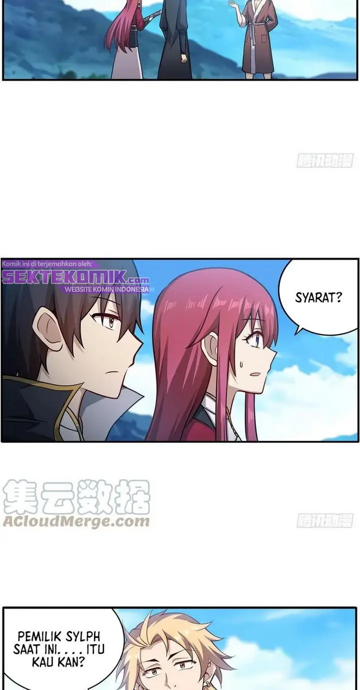 image-komik-wuxian-shitu-chapter-219-15/28
