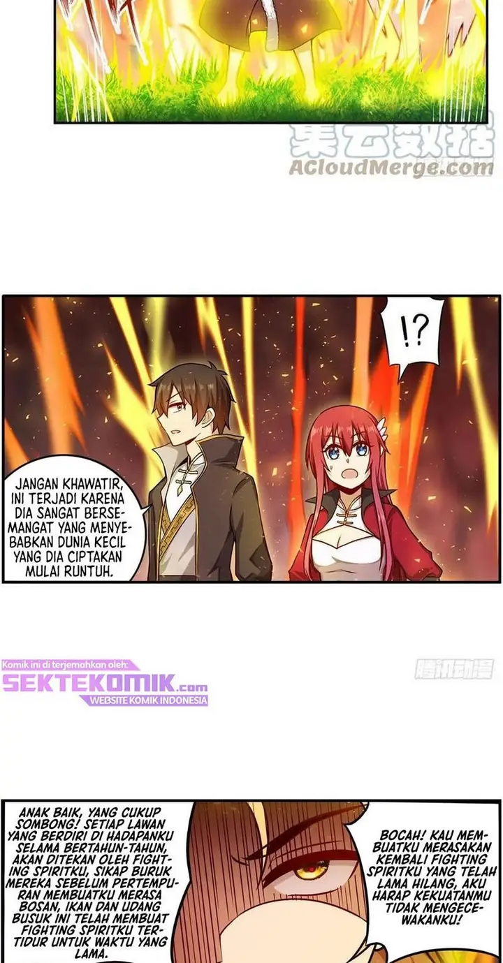 image-komik-wuxian-shitu-chapter-219-21/28