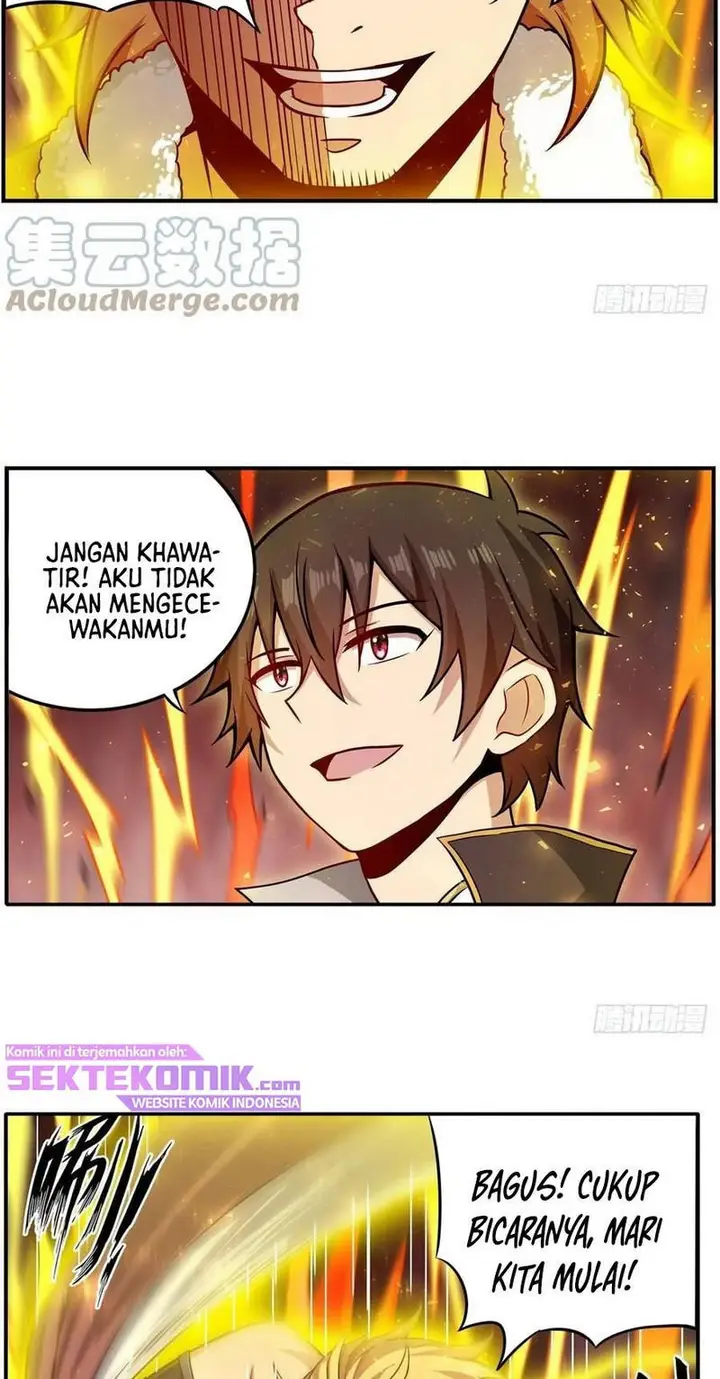image-komik-wuxian-shitu-chapter-219-22/28