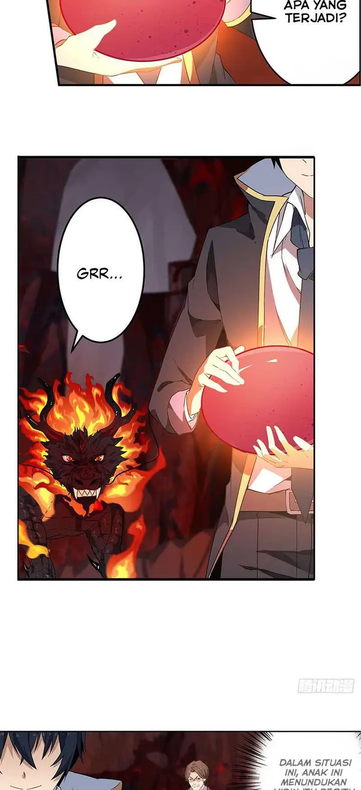 image-komik-wuxian-shitu-chapter-22-5/30