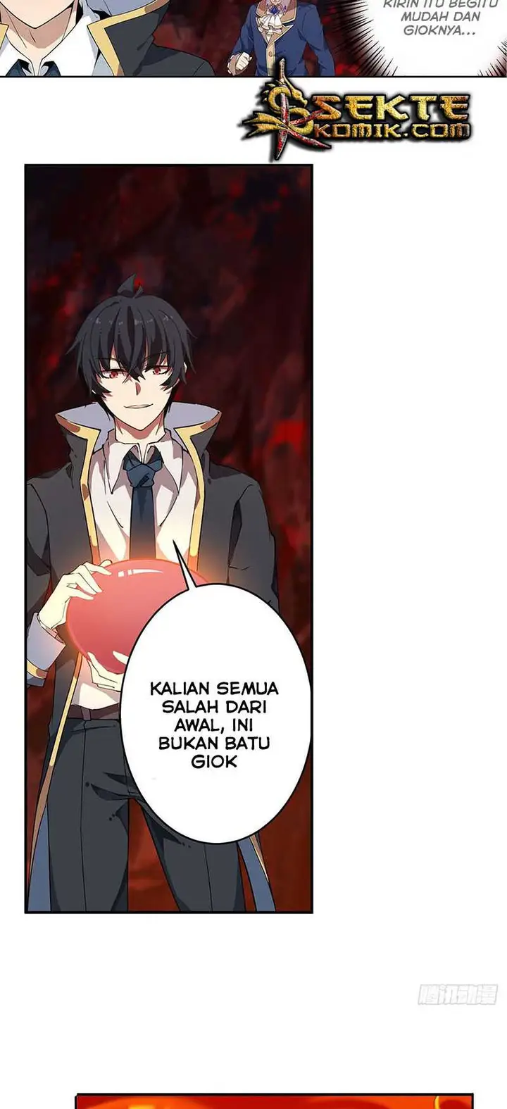 image-komik-wuxian-shitu-chapter-22-6/30