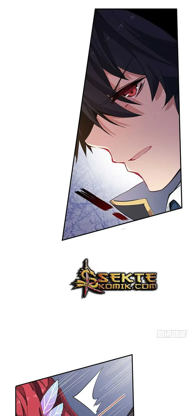 image-komik-wuxian-shitu-chapter-22-9/30