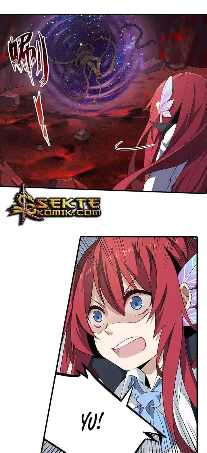 image-komik-wuxian-shitu-chapter-22-12/30