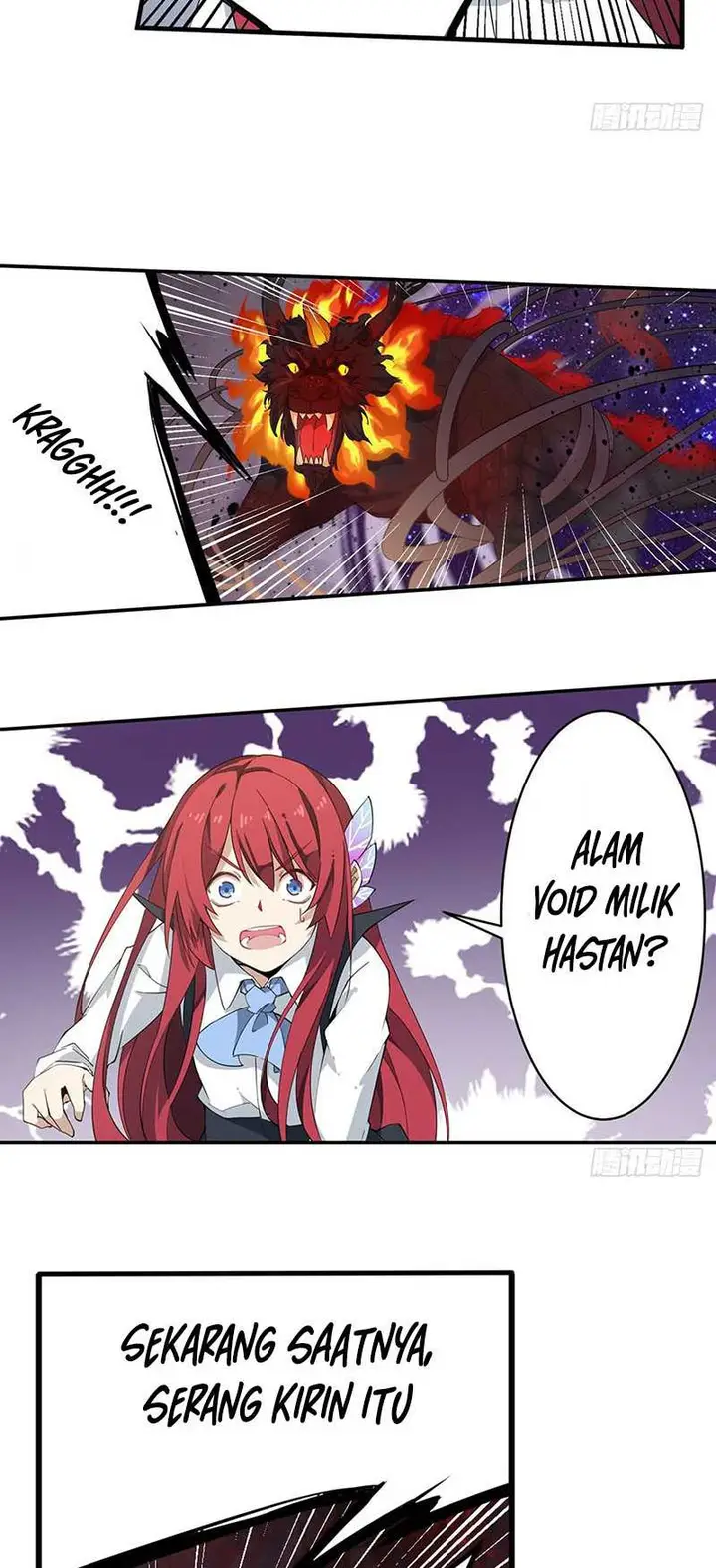 image-komik-wuxian-shitu-chapter-22-13/30