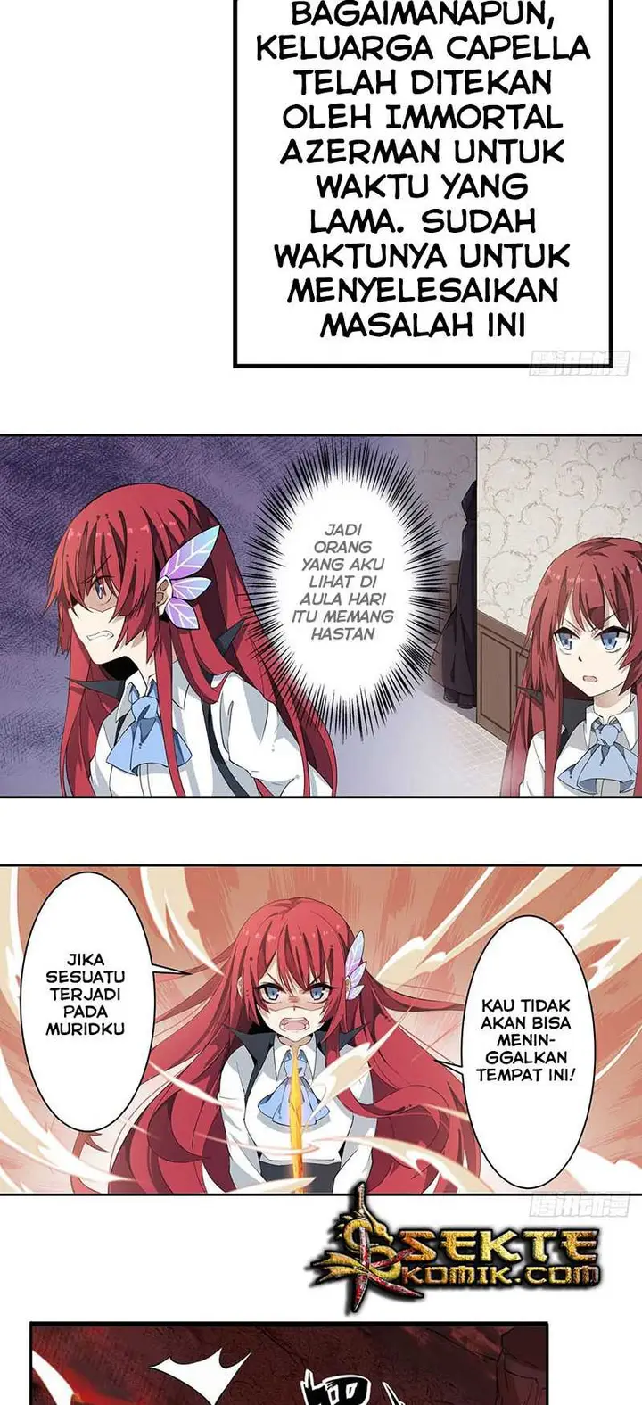 image-komik-wuxian-shitu-chapter-22-18/30