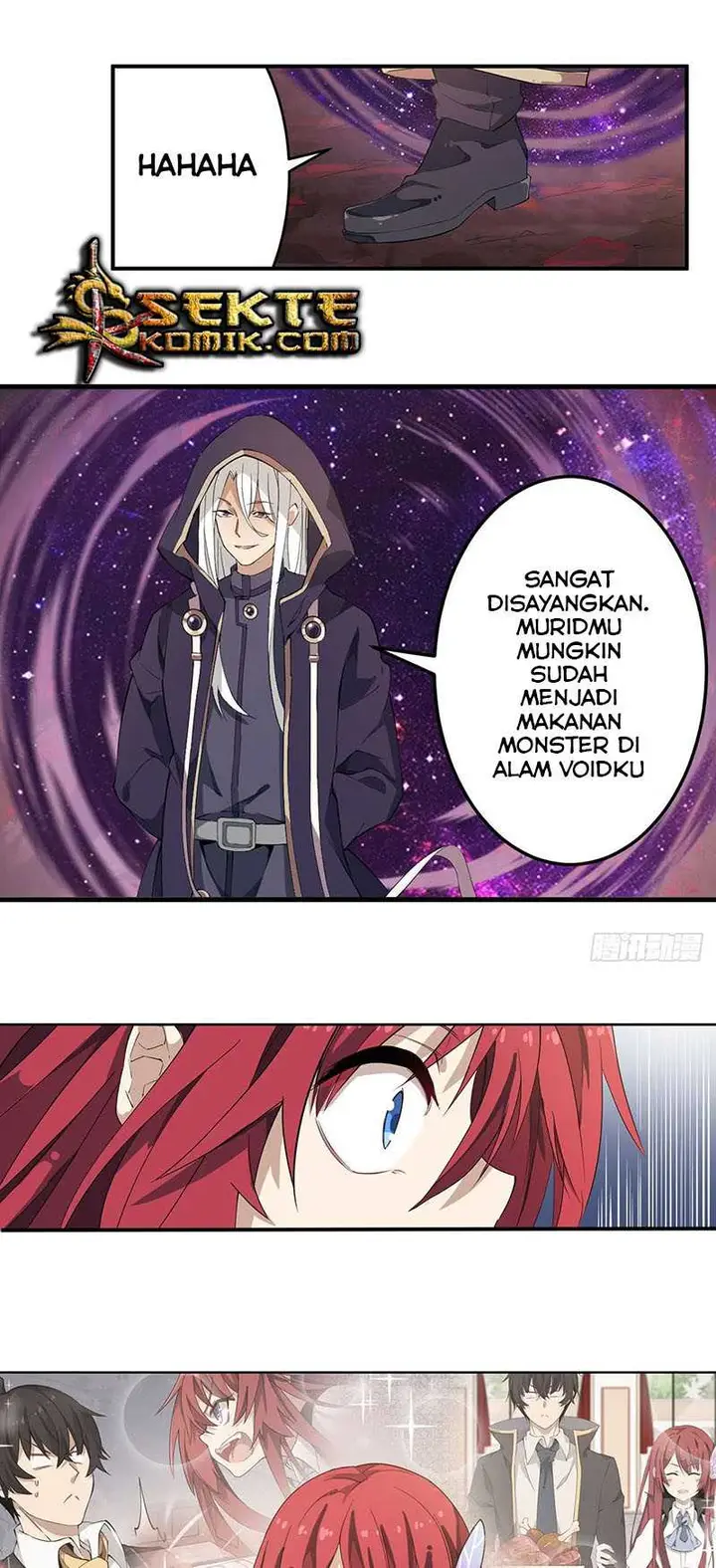 image-komik-wuxian-shitu-chapter-22-20/30