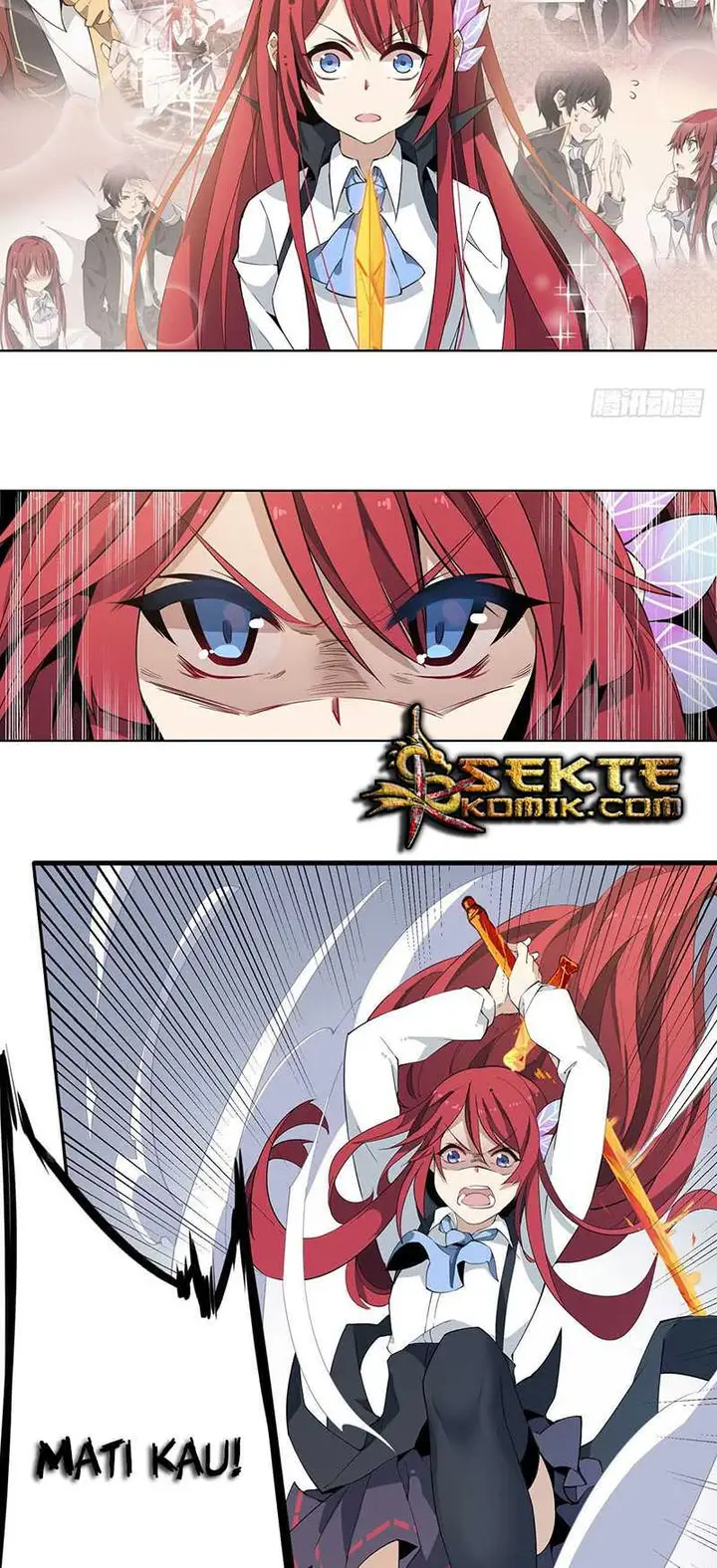 image-komik-wuxian-shitu-chapter-22-21/30