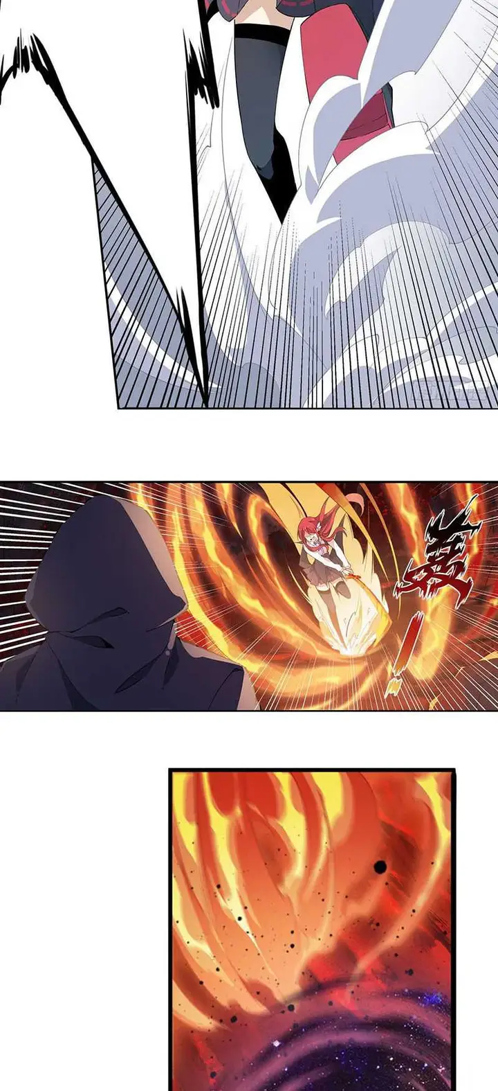 image-komik-wuxian-shitu-chapter-22-22/30