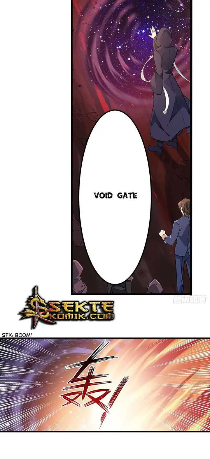 image-komik-wuxian-shitu-chapter-22-23/30