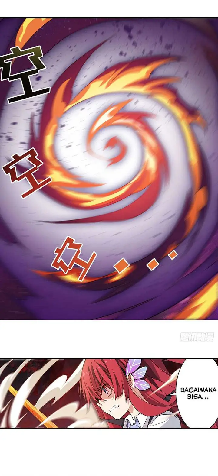 image-komik-wuxian-shitu-chapter-22-24/30