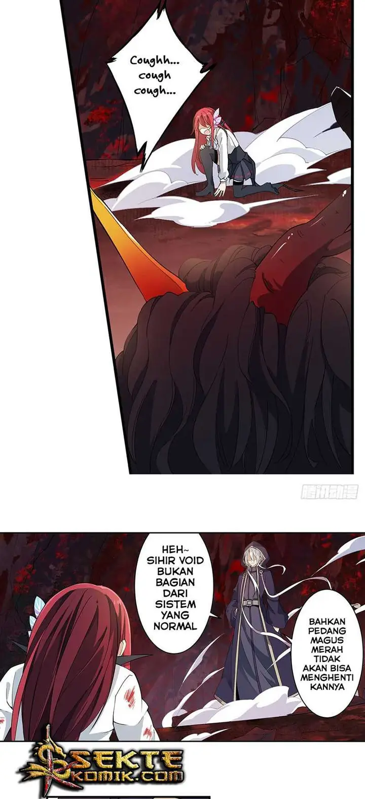 image-komik-wuxian-shitu-chapter-22-26/30