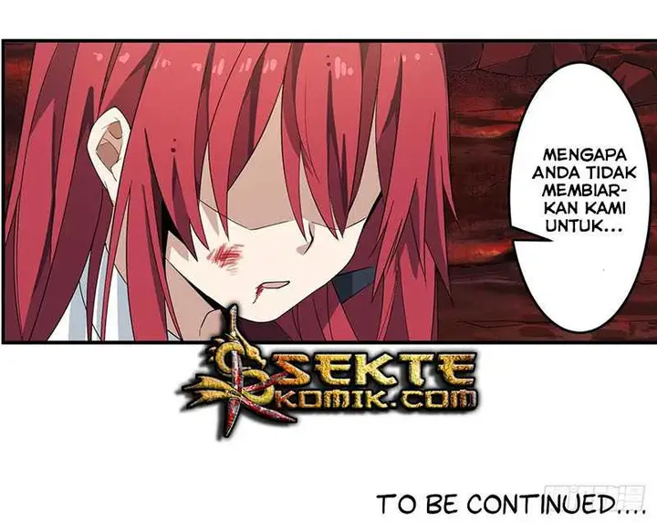 image-komik-wuxian-shitu-chapter-22-28/30