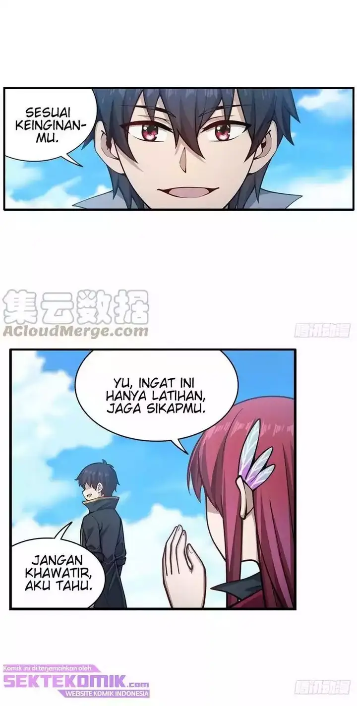image-komik-wuxian-shitu-chapter-220-3/28