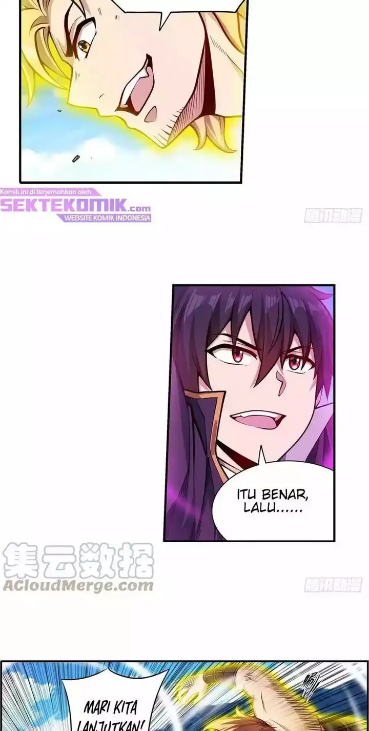 image-komik-wuxian-shitu-chapter-220-12/28