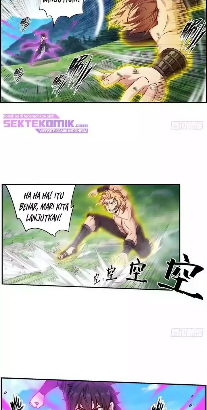 image-komik-wuxian-shitu-chapter-220-13/28