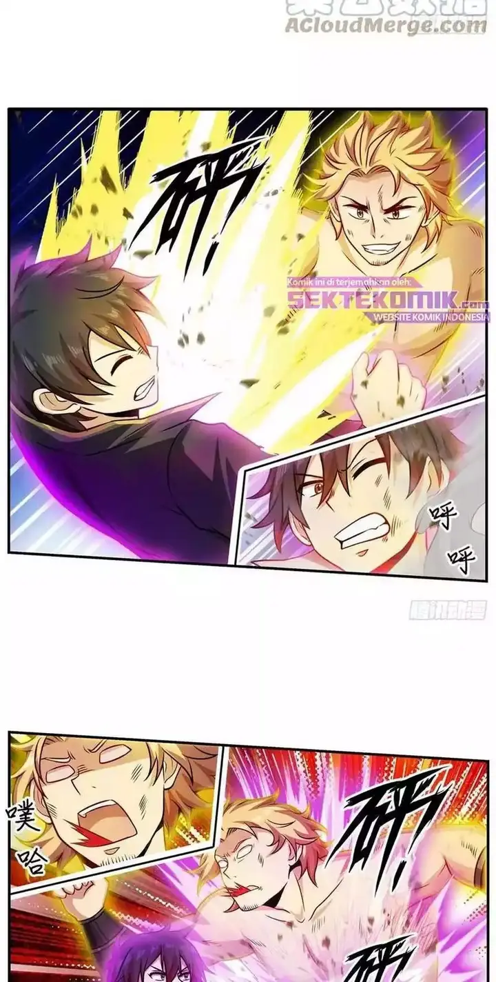 image-komik-wuxian-shitu-chapter-220-16/28