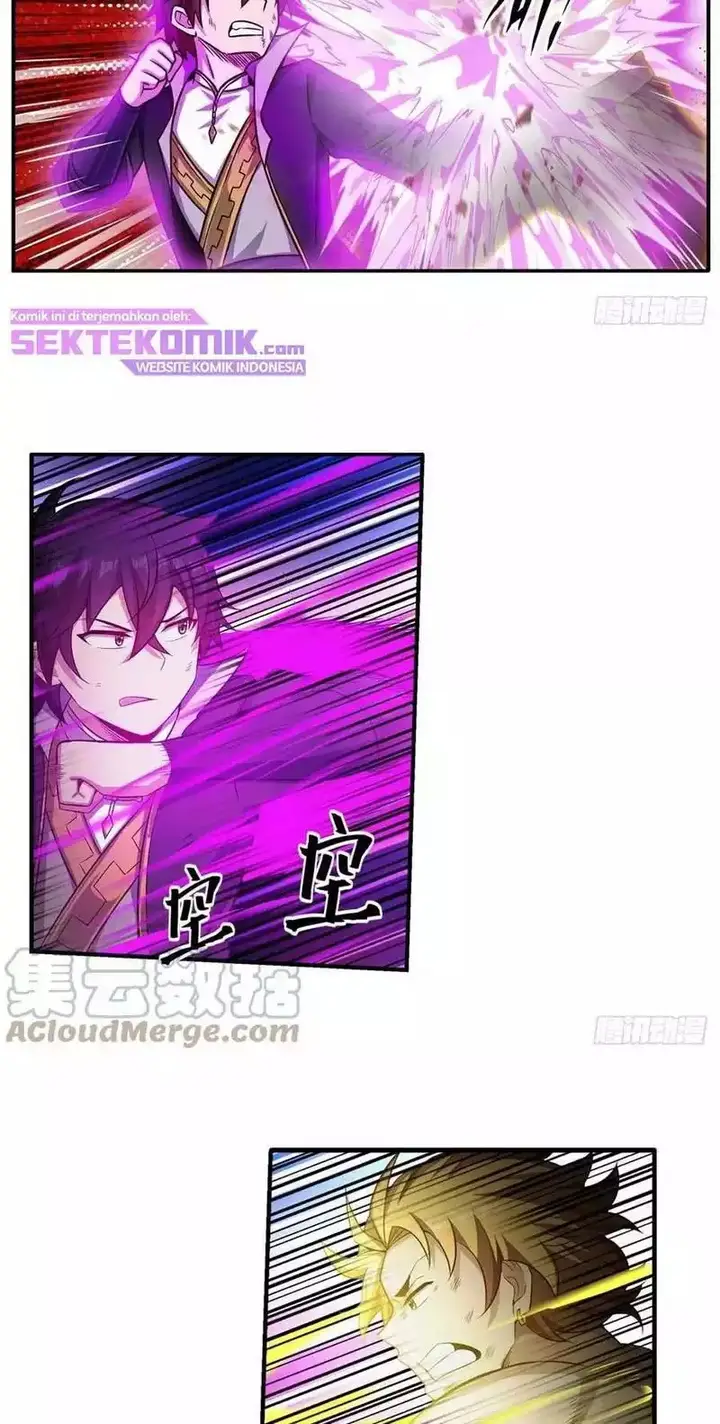 image-komik-wuxian-shitu-chapter-220-17/28