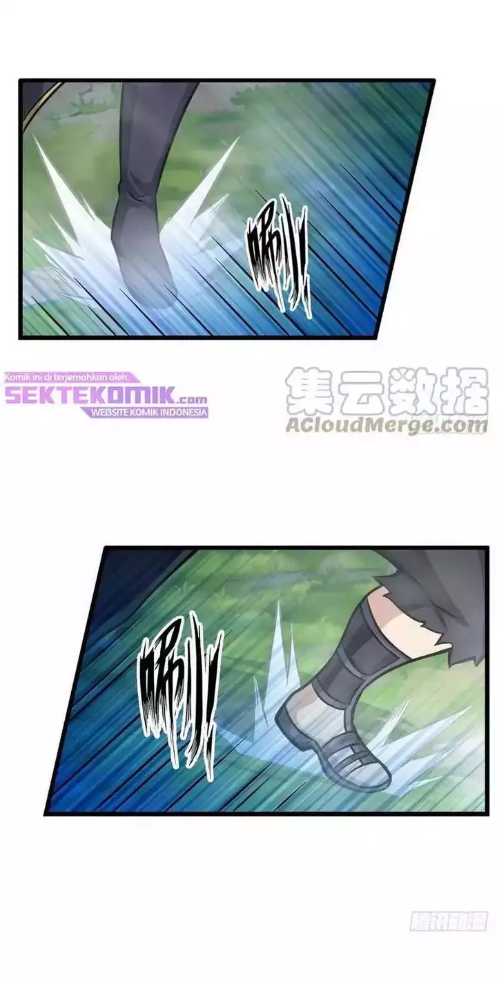 image-komik-wuxian-shitu-chapter-220-19/28
