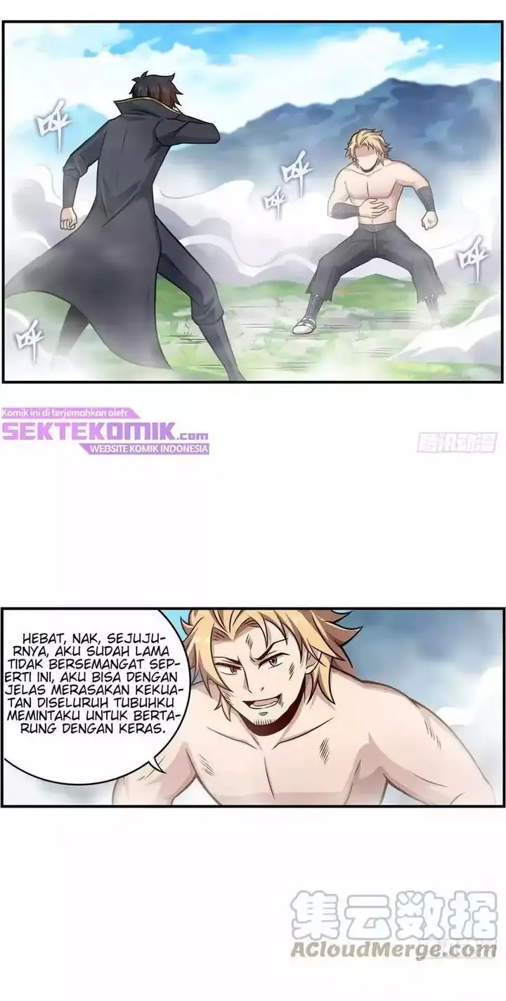 image-komik-wuxian-shitu-chapter-220-20/28