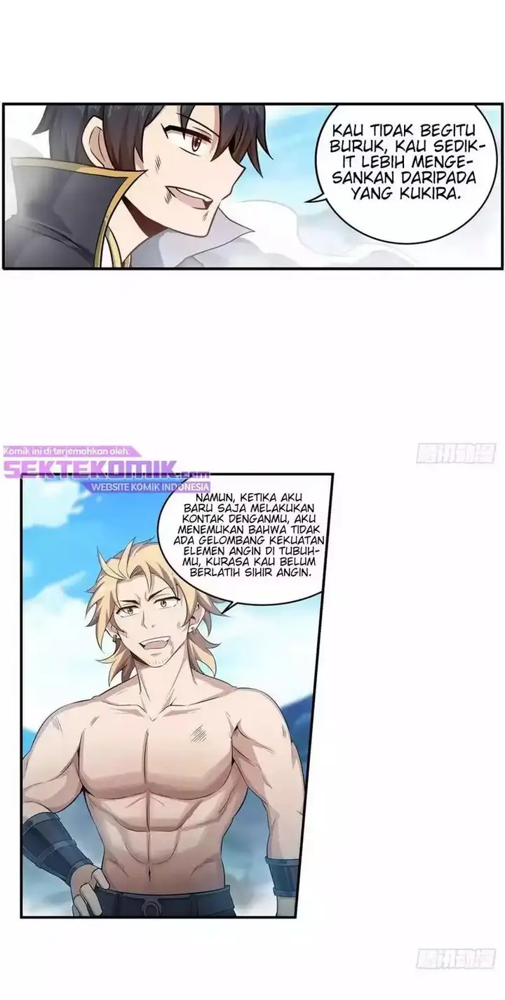 image-komik-wuxian-shitu-chapter-220-21/28