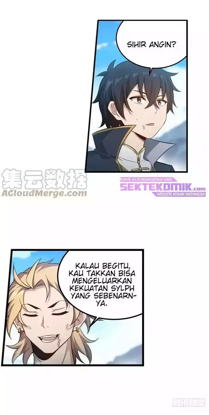 image-komik-wuxian-shitu-chapter-220-22/28