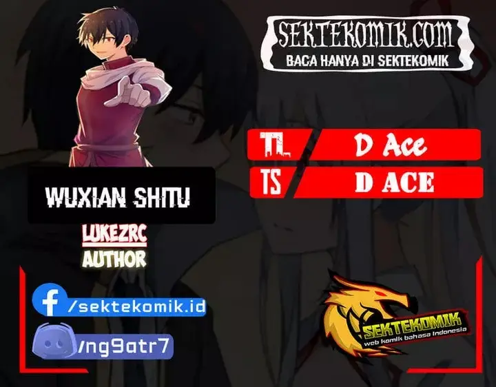 image-komik-wuxian-shitu-chapter-221-0/27